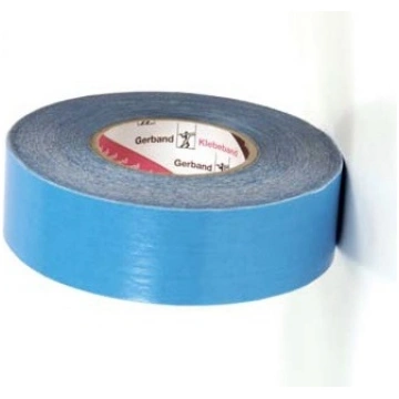 GERBAND Double-sided Tape (970) divpusēja, univers