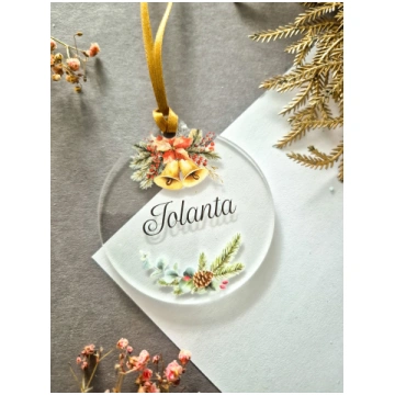 Jolanta ESP Decor