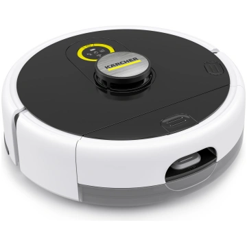 Karcher RCF 3 (1.269-660.0)