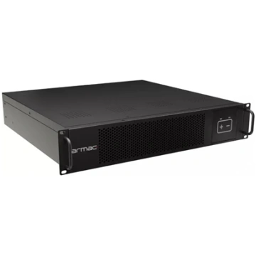 UPS Armac BATTERY PACK RACK 19" DLA UPS serii rack
