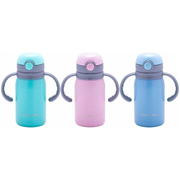 Termoss bērmiem 300ml Kamille KM-2019
