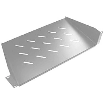 1U Cantilever plaukts priekšējais stiprinājums 350