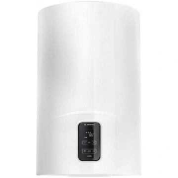 Ariston Lydos Plus 80 L (3201870)