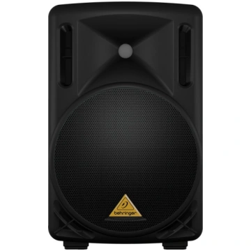 Behringer Eurolive B210D 2-way