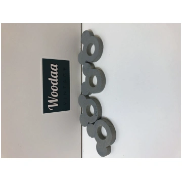 aarikkas-napsu-napkin-rings