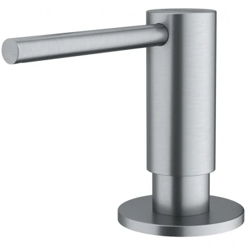 Franke ATLAS Dozators, 112.0717.084 FRANKE (Vācija