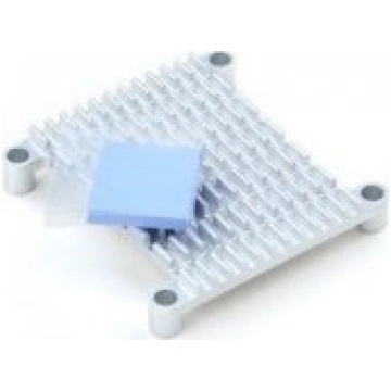 ALLNET FriendlyELEC NanoPi Neo/ Neo2 20pcs Mikroko
