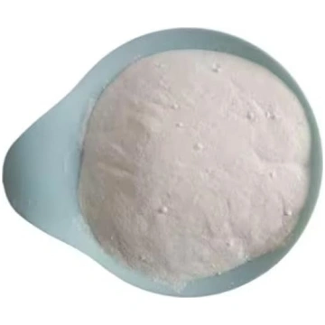 Bārija hidroksīds, kodināts barīts Ūdens 25 kg ANE