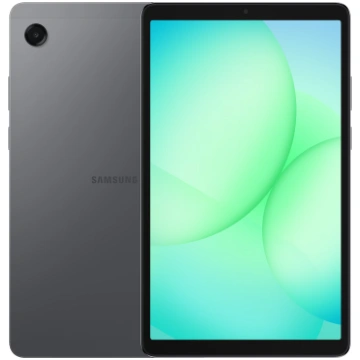 Samsung Galaxy Tab A11, 64 GB, Wi-Fi, pelēka - Pla