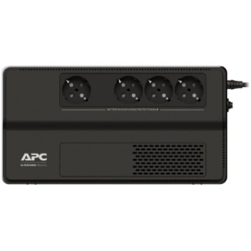Schneider Electric APC Easy UPS , BV500I-GR , 500 