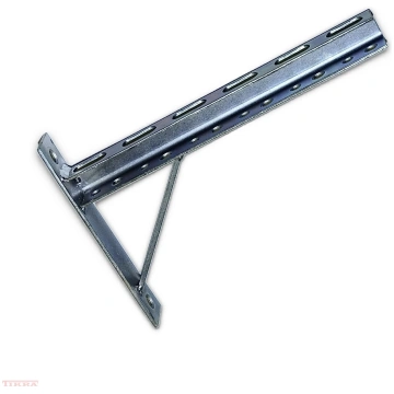 Konsole 1000 ar balstu