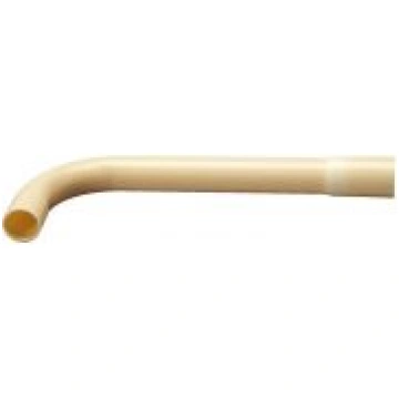 Multifix Eco - Pipe Bend 25mm, plastic IMT36071 | 
