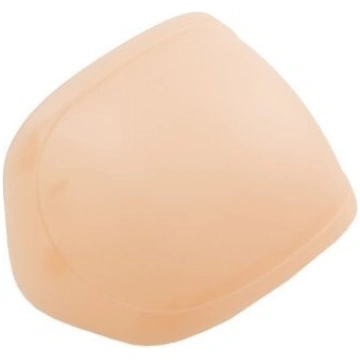 Piederumi, Phottix, Phottix mitros diffuser, (new)