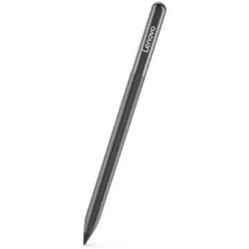 Lenovo Tab Pen Pro - active stylus - Bluetooth - l