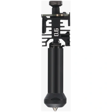 BambuLab Hotend indukcyjny - prawy - z dysza ze st