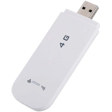ASHATA LTE LTE Surfstick USB Surf Stick, portatīva