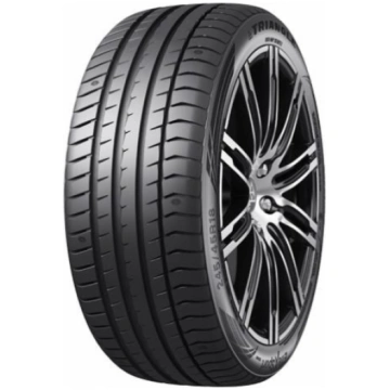 TRIANGLE TH 202 - 265/35 R18 97Y (jaunas)