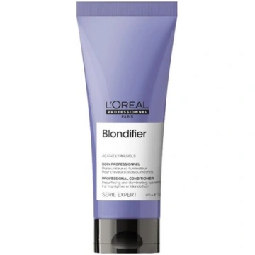 Kondicionieris - L"ORÉAL PROFESSIONNEL - Blondifie