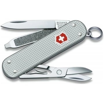 Victorinox Victorinox CLASSIC ALOX 0.6221.26