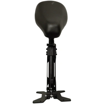 Ausom E-Scooter Seat Ausom EU