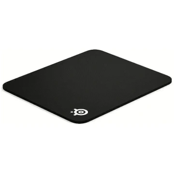 SteelSeries SteelSeries QcK Heavy M Peles paliktni