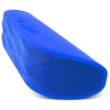 Lark FreeSound 2.0 Blue Bezvadu skaļrunis LARKFREE
