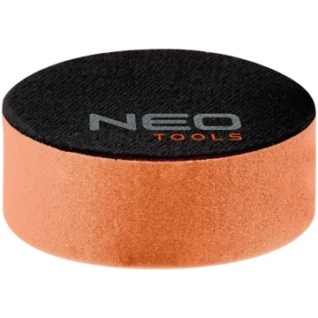 Neo Pad polerski (Pad polerski 80 x 25 mm gabka sr
