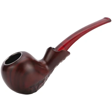 Tabakas pīpe - FT00490 KP31058 IZMAEL