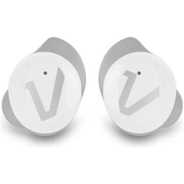 RHOX True wireless earbuds - VEP-311-RHOX-W (50605