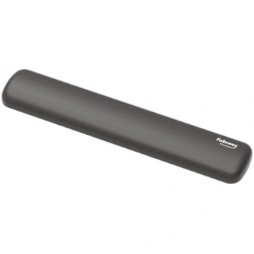 Fellowes | Breyta Compact Keyboard (TKL) Wrist Res