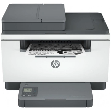 HP Inc. Multifunctional printer LaserJet MFP M234s