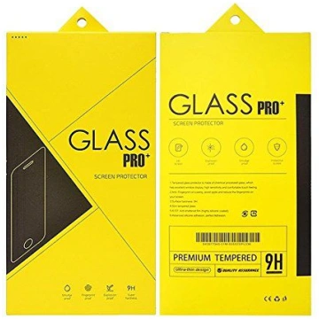 Aizsargstikls Glass PRO+ Apple iPhone 7 Plus / 8 P
