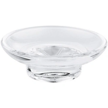 Grohe ziepju trauks Essentials 40368001