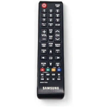 TV pults Samsung