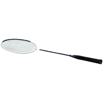 Badmintona rakete Best Sporting 200 XT