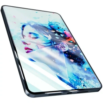 3MK PaperFeeling Film for Lenovo Yoga 7 14" 14ILL1
