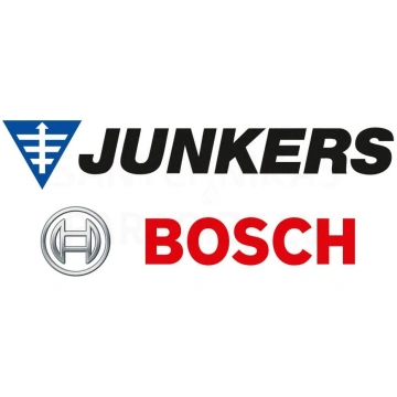Bosch pieslēguma komplekts 5 584 552 (5584552)