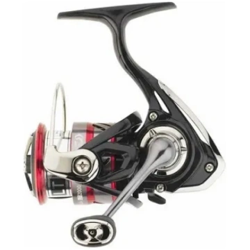 Spole Daiwa Ninja Lt2500
