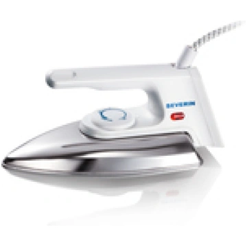Severin BA3211 White 4008146004223 ( BA3211 400814