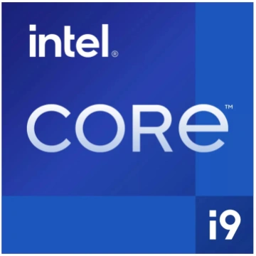 Procesors Intel Core i9-12900KS 5.5 GHz 16 kodoli 