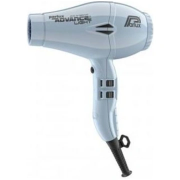 Advance Ice Hand Dryer Parlux
