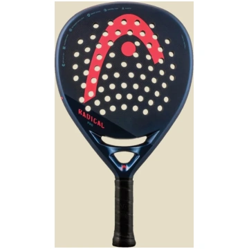 Head Radical Pro 2024