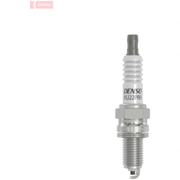 DENSO Aizdedzes svece XU22PR9