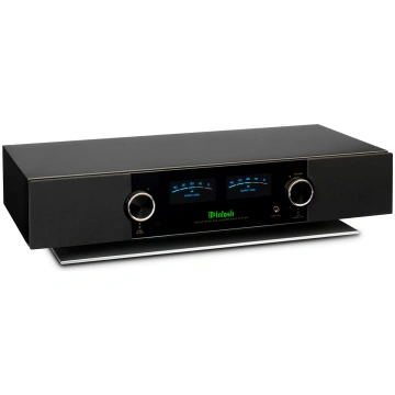 Mcintosh RS250