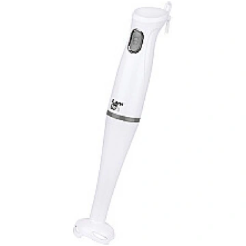 Lafe BRK-004.2 Rokas blenderis balts LAFBLE46607