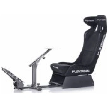 Playseat Evolution Pro ActiFit Black mēbeles REP.0