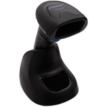 Datalogic QuickScan QBT2500 Bluetooth Kit 2D MP Im