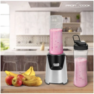 Proficook Smoothie Maker PCSM1153 PCSM1153