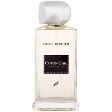 Collection Couture Coton Chic EDT | 3600550290066 