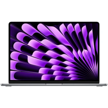 Lietots - APPLE 13" Macbook Air M2 8GB 512GB SSD M